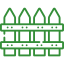 Retaining Wall